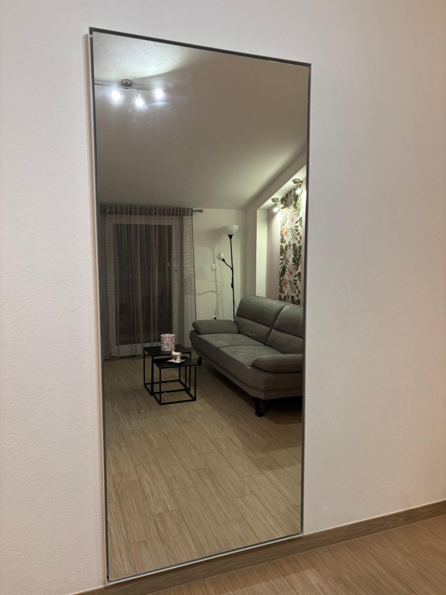 Apartman Sunny Vacay Kaštela Buitenkant foto